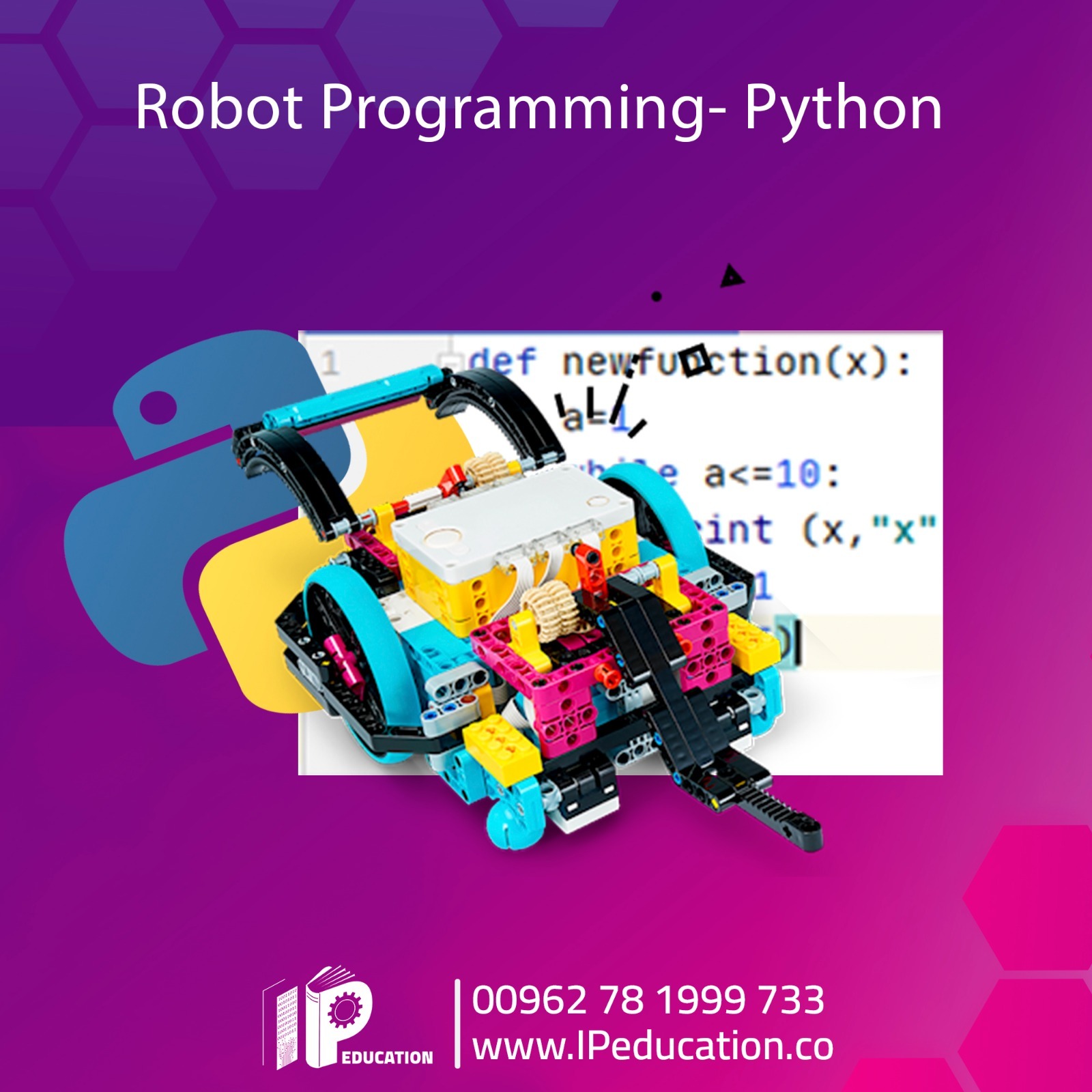 e8f4b86f-a839-4eb2-9f20-91889275f447