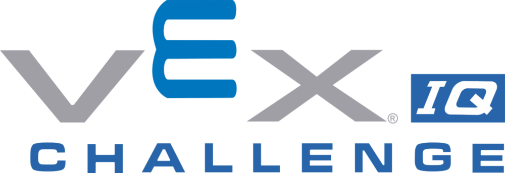 vexiq challenge