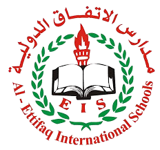 Al-Ettifaq International Schools