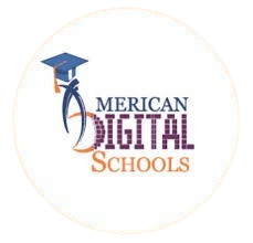 American Digital School