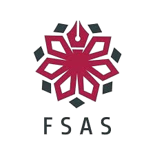 Alfarid Star Academy & Schools