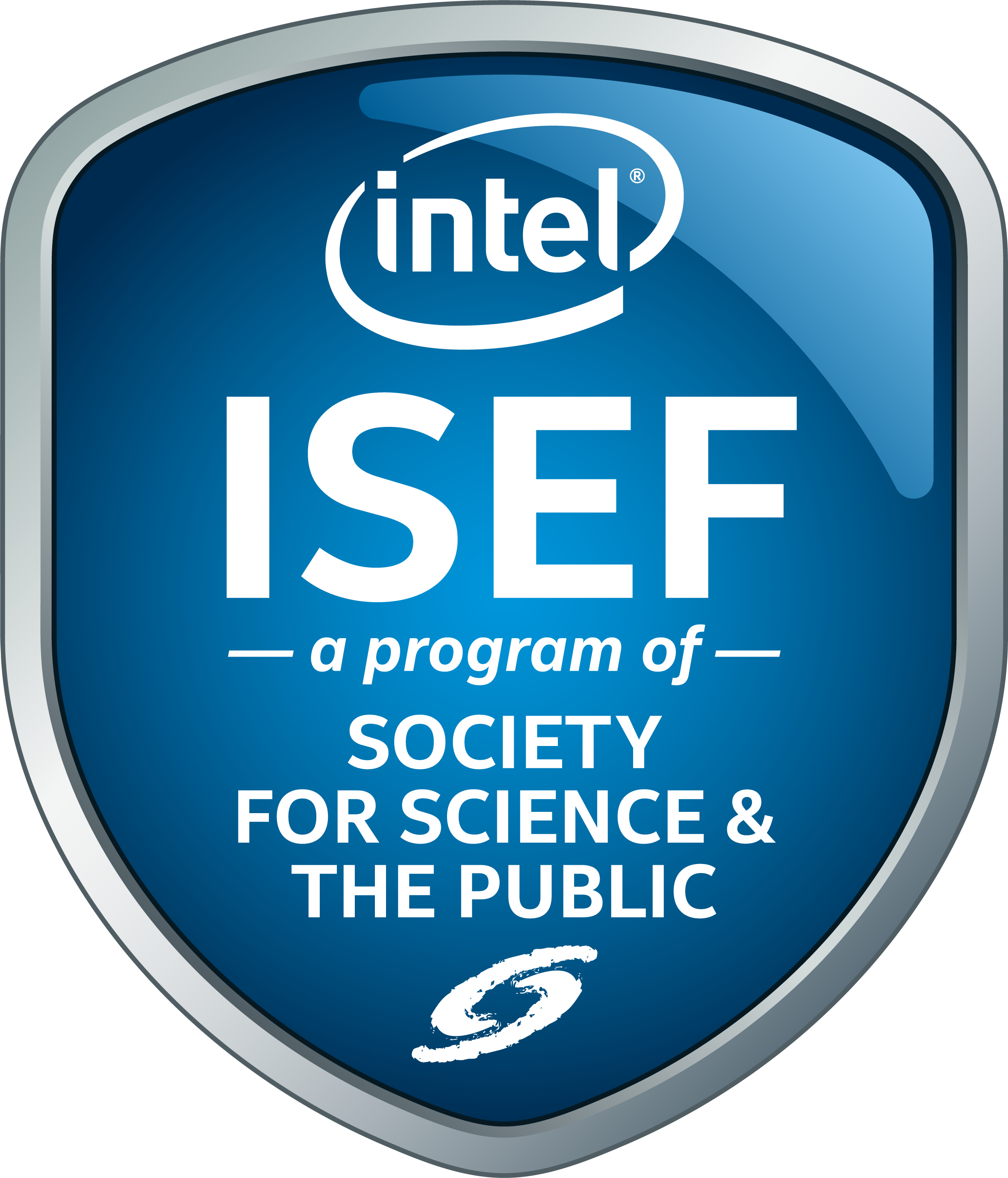 intel ISEF